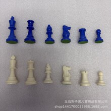 ���χ��H�����������߼s95mm�ײ��N�q��������P