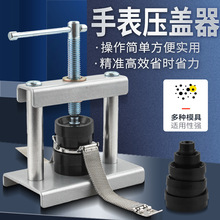 �ֱ퉺�w�������wʯӢ��Q늳��ޱ팣�þS�ް��b���߉��w������