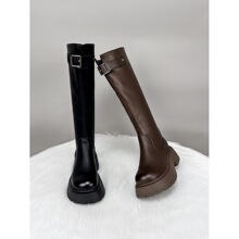 ��Ƥ���^ϥ�LѥŮ��������@���@���L��Ͳ�TʿѥƤ�����ﶬ�Tʿѥ