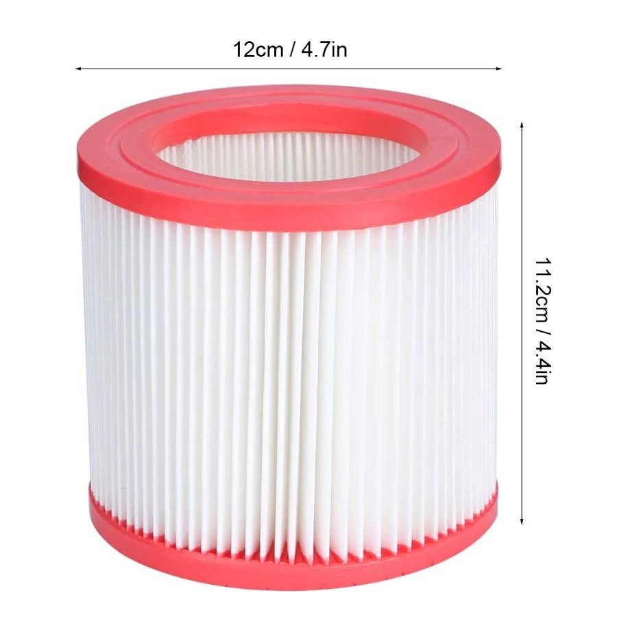 Пылесос YL6253/6218 YLW6263 XC79A HZT-A311R/HZT-A321B ведро универсальный