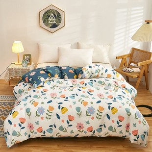 ���ޱ��׆μ�ȫ�ޱ��ֆ��ˌW������150x200x230�΂��H�w�Ϊ�����