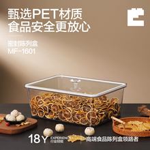 ͸���~�z���zș�ĸɹ����w͸���Ӻ�����ܷ�з����ռ{������