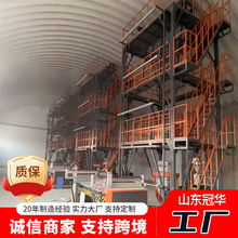 出售全自动地膜吹膜机组双色地膜吹膜生产机器设备高低压吹膜设备