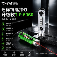 ΢Ц��6060�����ɳ�늑����h�����Ͳ�๦�ܱ�y��������С�ɱ�y