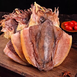 Դ�^�S�ҵ��ɴ���\�^ī�~�Ҝ����a�����ͶYī�~�ɺ��r���a��؛