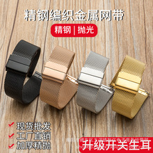 �m���A�������ֱ����m��˹06���W���p����DW�����O�����P��ֱ��