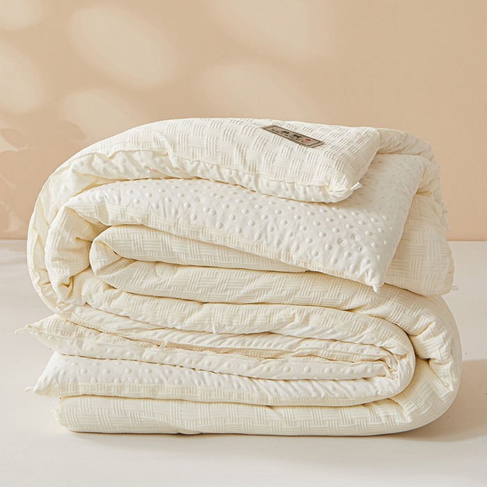 아이보리 화이트