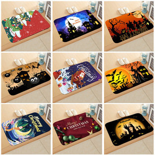 �羳�}�Q���˷����T�|�f�}������ԡ�ҿ͏d���Pˮ���q��̺���l��ˮ