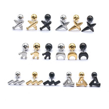 �¿�Բ��P������T��ʮ�����w�CС�ʹ���Ѿ����ᔶ��䴩�̶��