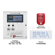 ̩�Ͱ�TX3042C���w�����������w���C2�^���CTX3317�Ś�ָʾ��