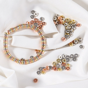 100�w/�� CCB�僽���ɫ��A��׸�Ƭ�� diy�ִ��A�θ����Ʒ���l