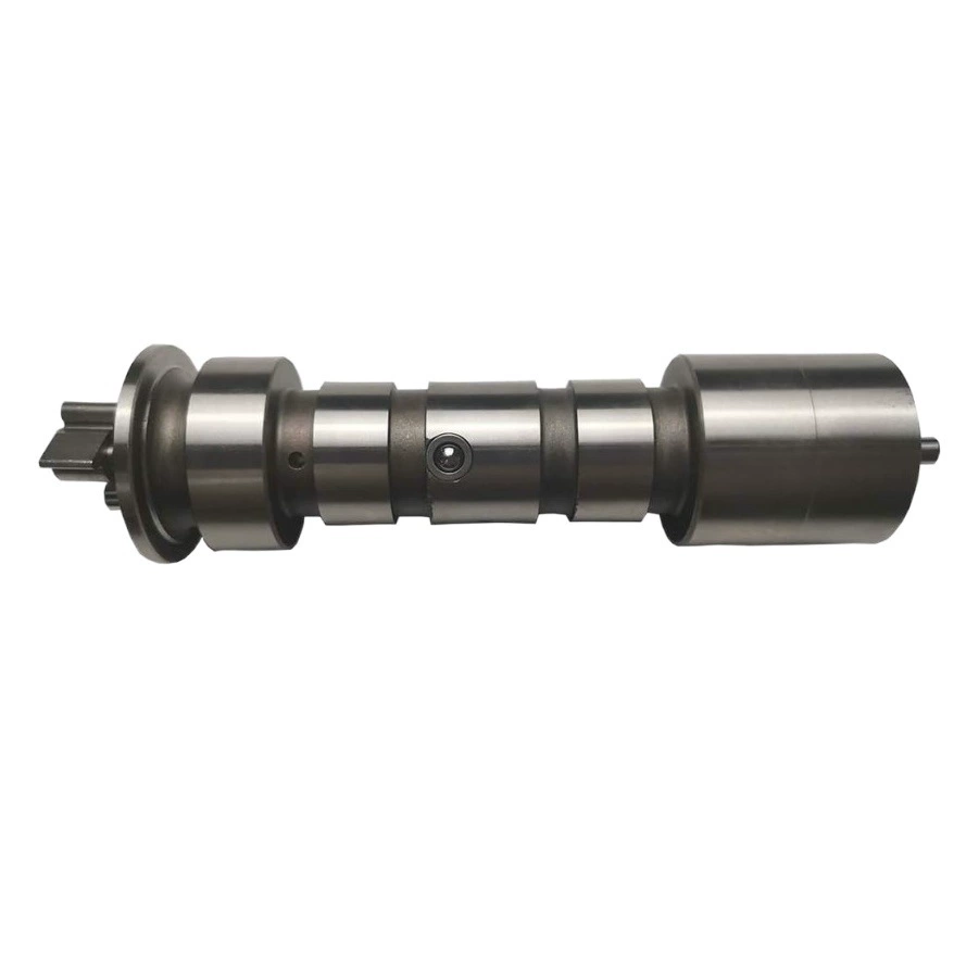 Аксессуары для квадроциклов Polaris500 Распредвал Sportsman 400 450 500 Распредвал мотоцикла