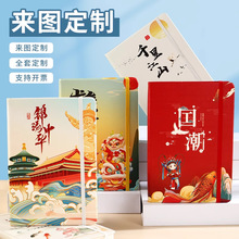 �Pӛ�����Ʒ����ɫ����ӡ�����΄��Ȿ�Ӯ��I�o����Ƭ��DUV����