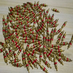 �~���Tо ��܇���T ��܇ Ħ��܇����܇ ��ʽ���Tо݆̥�M���y