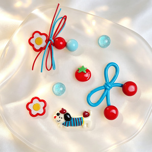 �tɫ��Ͱ�ins����ЬЬ��Ь��diy���֬�֙C���NƬ����F؛���l