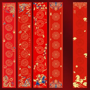 2026�Ӻ��R���¿�ϞȾ�f��t�������Կհ��֌���������������