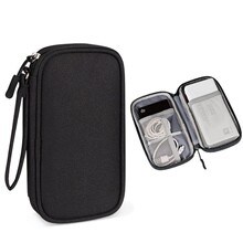 ���б�yʽ���a�aƷ�ռ{������ USB �������ռ{�� ���C��늌��а�