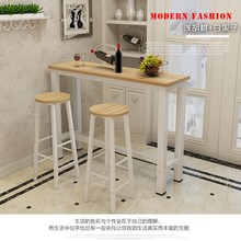 �F�����e�̲�����κ��s�ư�̨�ľ�L�l�����̨���ÿ�����̨��