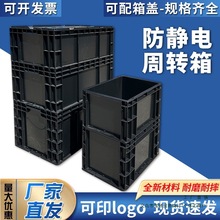 ��ɫ���o��������D���L���Ύ��w�B����������ԭ��eu�ռ{�����