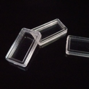 �ȏ�10mm*20mm��l�����y�l���������o�� �o�����ղغ�����͸����