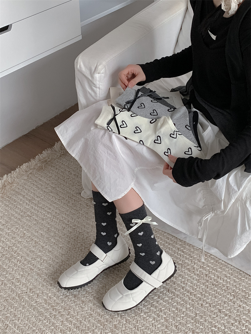 2024-12-20 160259.jpg