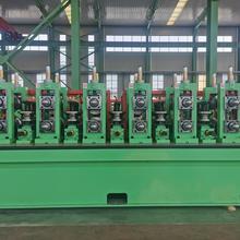 ٹƹܙC ܹܸlֱpܙC ɰ趨