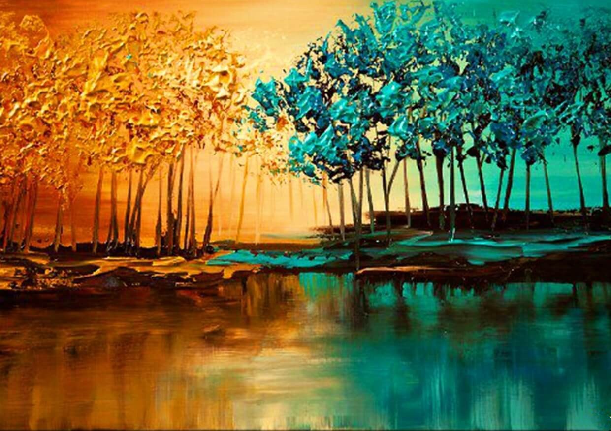 폭발 W032 [30*40 전체 드릴]