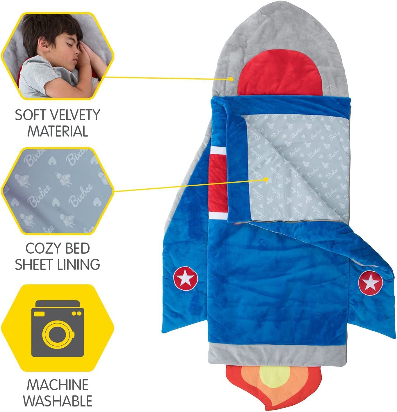 71G8USRojnL._AC_SL1500_