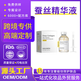 �F؛�羳�Q�z���A�z�İ�ƿ�����o�����o�沿���A�zԭ����ԭҺ����