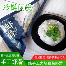 �r�����r�������ô��b�r�⺣�r���ʳ��ð���ִ��r�r���������l