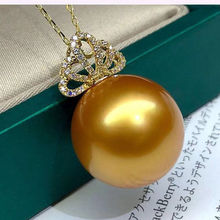 ���cλ��������߼������有�ؐ��İ��有����Sֱ�N����p���L