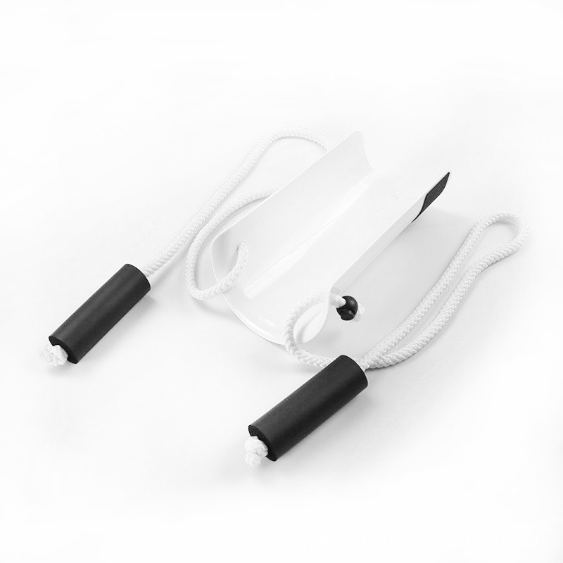 Venta directa de fábrica transfronteriza actualizado calcetines sin cintura de mujeres embarazadas para los ancianos que usan calcetines dispositivo auxiliar casa diaria Venta caliente