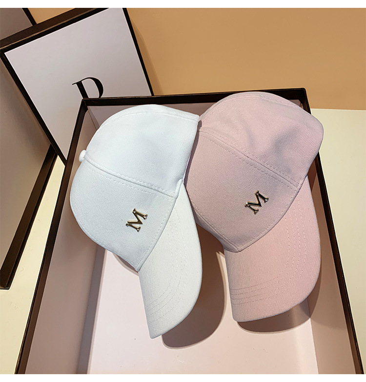 详情图片_05 - 副本.jpg