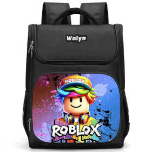 Roblox�_����˼ӡ���羳�p��� ��ͯС�W������ ֧��һ���S��ֱ�N