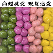 �󸣈F8��ɢ�Q�����b�������l���cŴ���ٶ�ɳ�����l���F�����؛