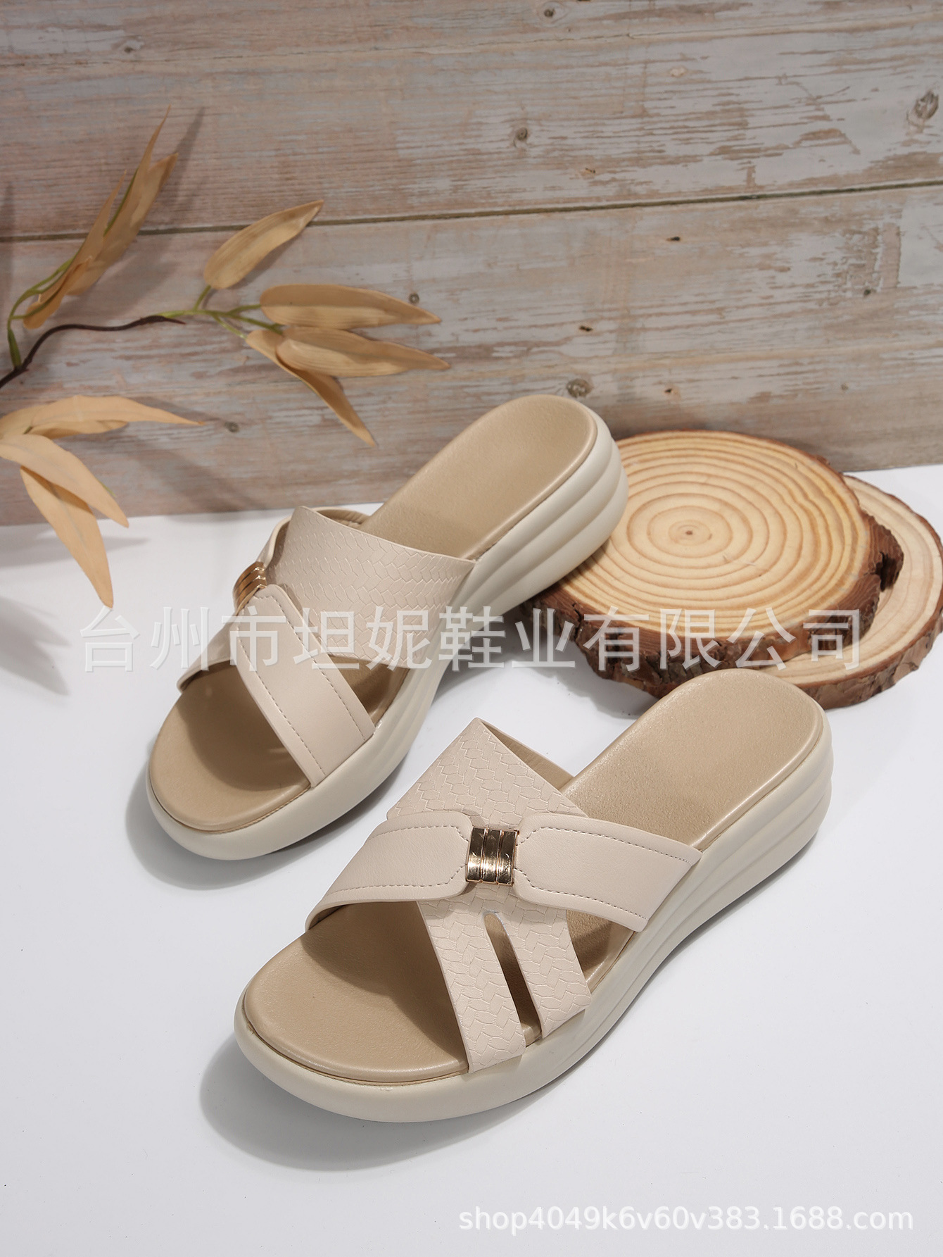 gm6Uj/OnzNRHr0wVH1HkyfxiBsIJRLtkX9XJ