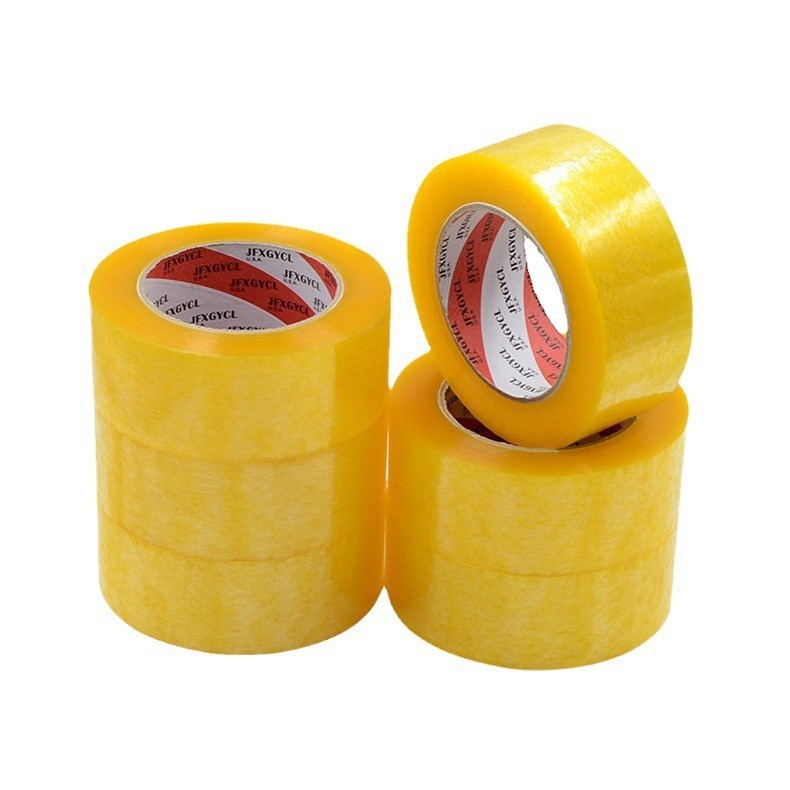 O1CN01LW8ax42DFEoZGvsDD_!!2832