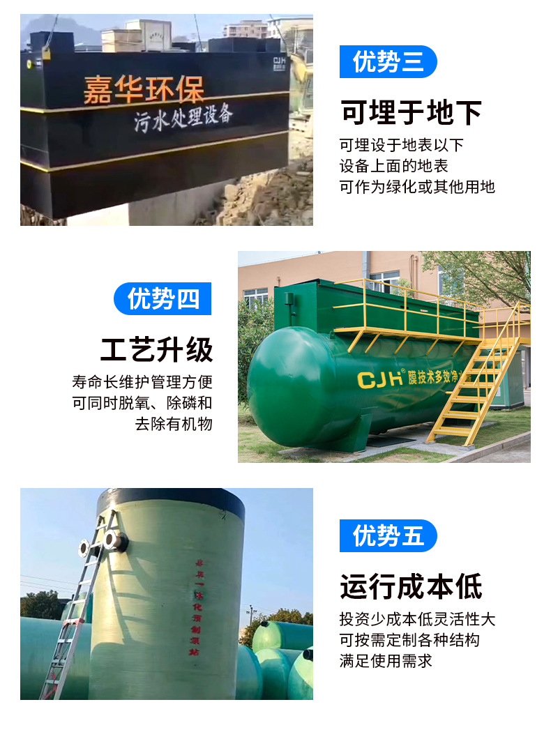 污水处理设备_09.jpg