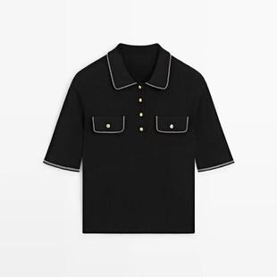 BM&MD&ZA�����¿�Ů�bС���Lǧ�������ᘿ�POLO��05645545800