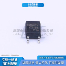 KAQY216S ˿ӡY216S COSMO/���� SOP-4 MOSFET�������