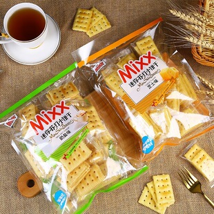 Mixx�����K������}ζ/֥ʿζ�p���230g*12�����e���ͽ����ʳ