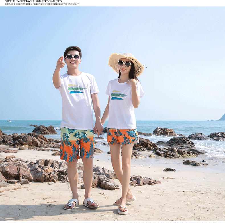 渐变四面弹_17.gif