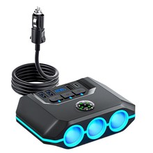 �羳���N120W����܇�d�����һ�����c������܇�֙C�����