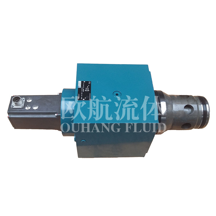 供应 维修 力士乐插装阀2WRC 63 K001-12/E/M-2