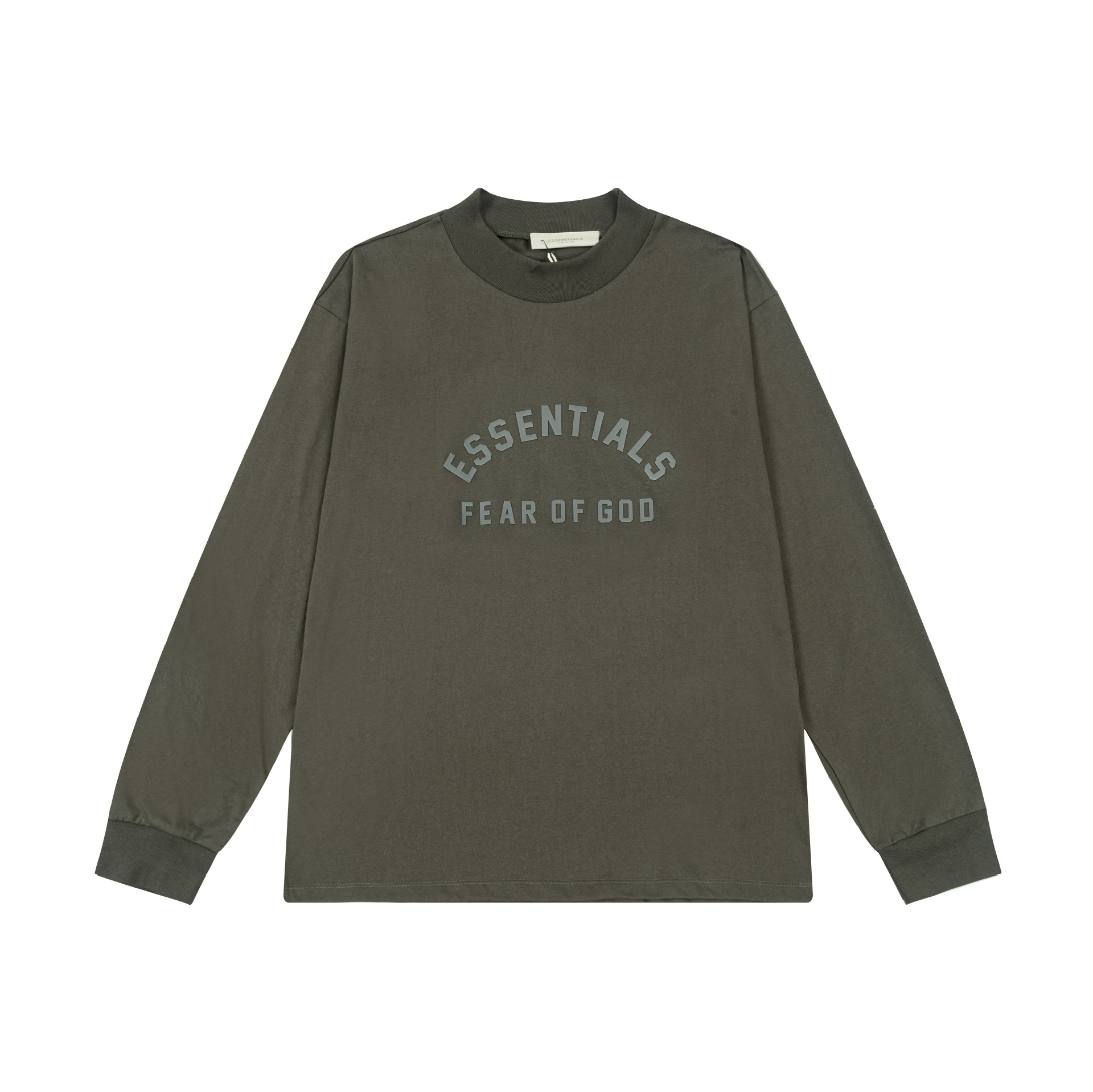 2513 그레이 제트 블랙