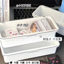 ?wСƬռ{׷ǿӺпĤNyʽ๦ָ