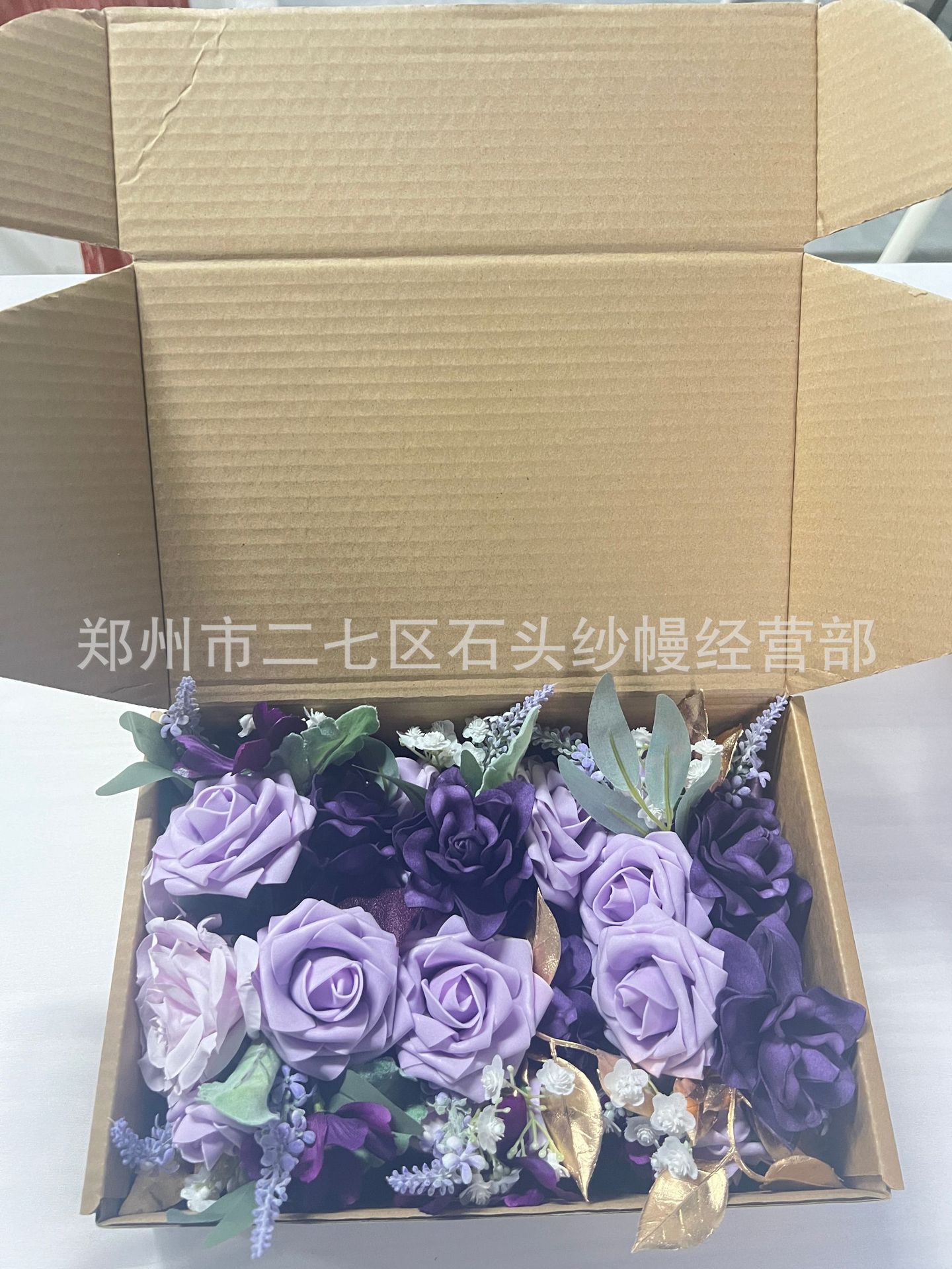 6 pcs/set, 항공기 박스, 주문 노트 색상