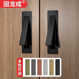 家具五金;插销;家具锁办公锁