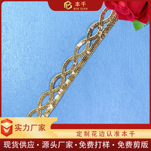 ����Ƭ��߅�AȦ�l�a��߅�F؛ȹ�[�o��2����Lolita lace�Y���Ʒ