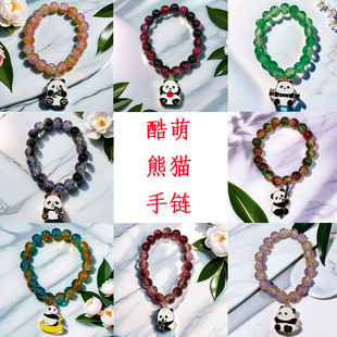 �¿�羳����pɫ����������؈��朌W���P�洮���ִ�ҹ�Д[�����l
